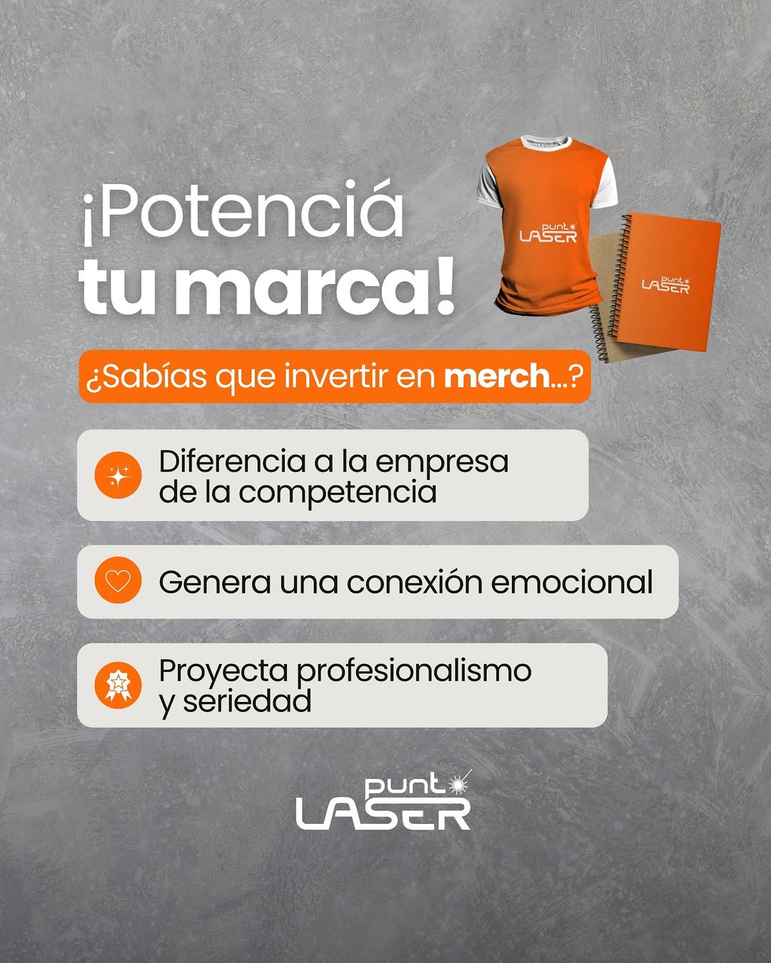 Potencia--tu--marca