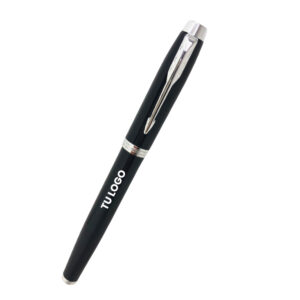 Boligrafo PARKER Roller