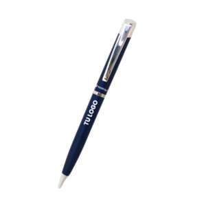 Boligrafo Prestige Metal