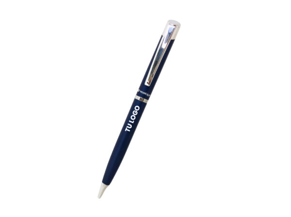 Boligrafo Prestige Metal