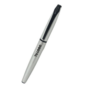 Boligrafo Prestige ROLLER