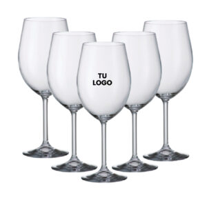 Copa Astrid 590ml