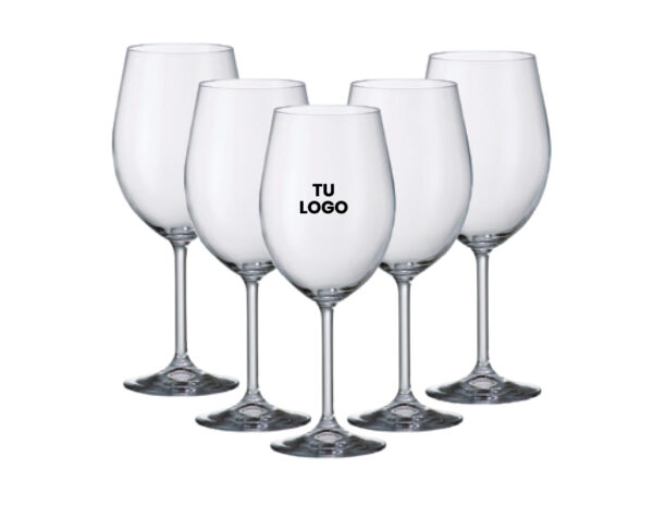 Copa Astrid 590ml