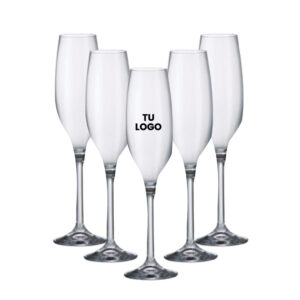 Copa Diana Cristal 230ml