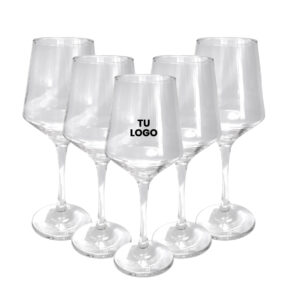 Copa Margarita 490ml