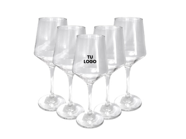Copa Margarita 490ml
