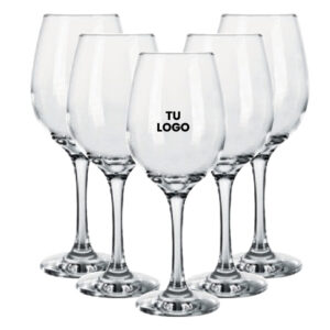 Copa Leonor 490ml