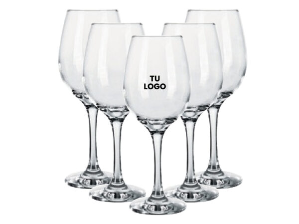 Copa Leonor 490ml