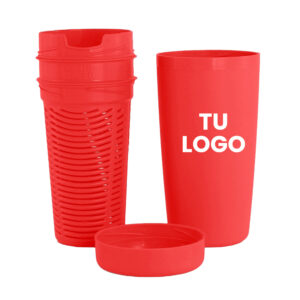 Despolvillador Yerba Mate