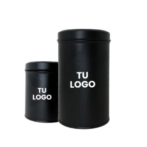 Kit Porta Yerba - Azucar