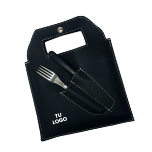 Set Tabla Asado
