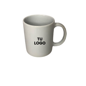 Taza MUG Ceramica