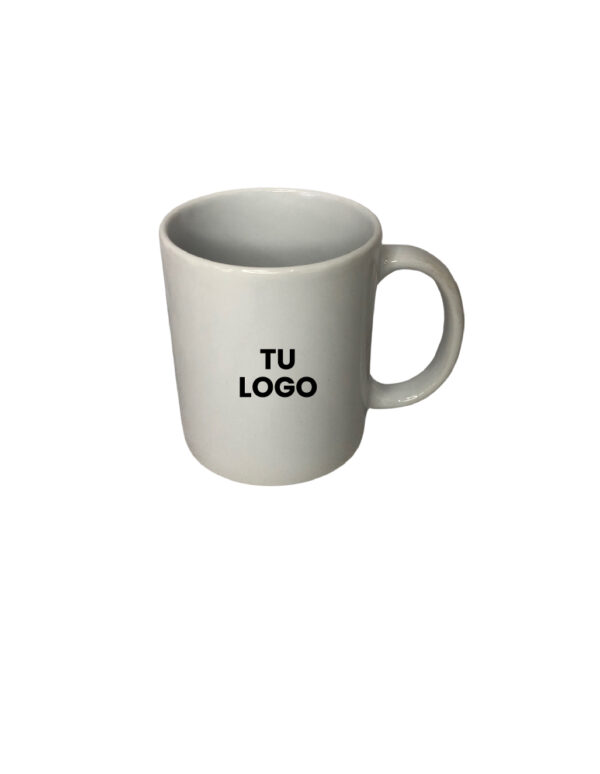Taza MUG Ceramica