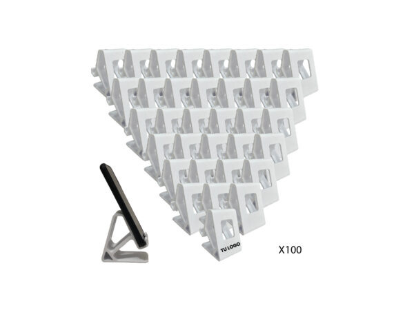 X100 Soporte Celular 3D