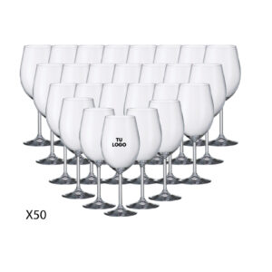 X50 Copas Astrid 590 ml