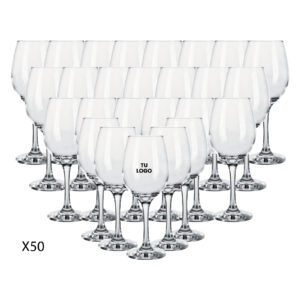 X50 Copas Leonor 490ml